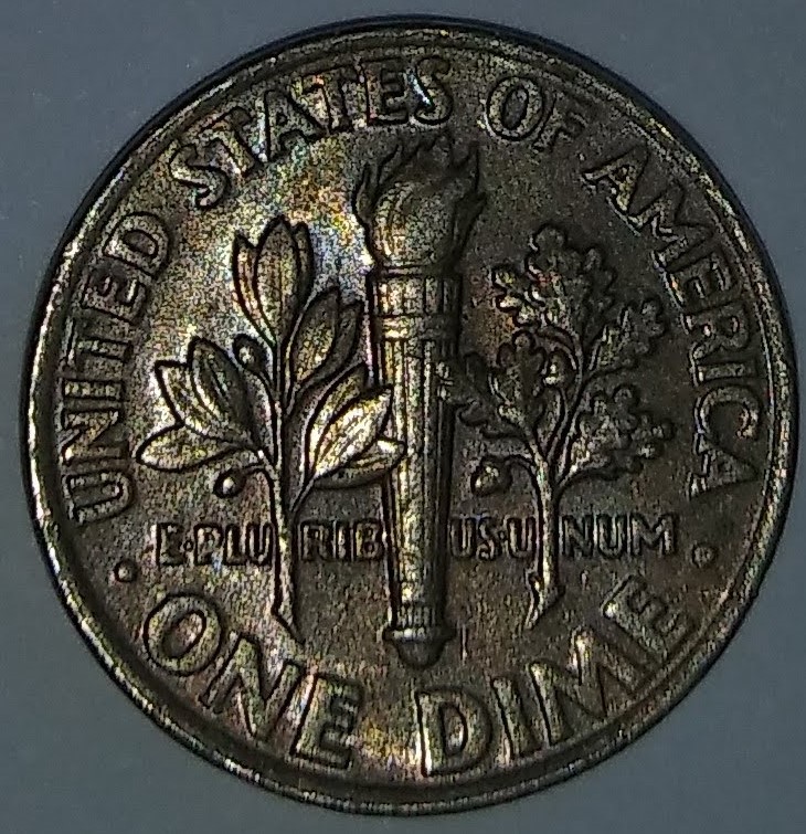 1996-P-Roosevelt-Dime-Toned?